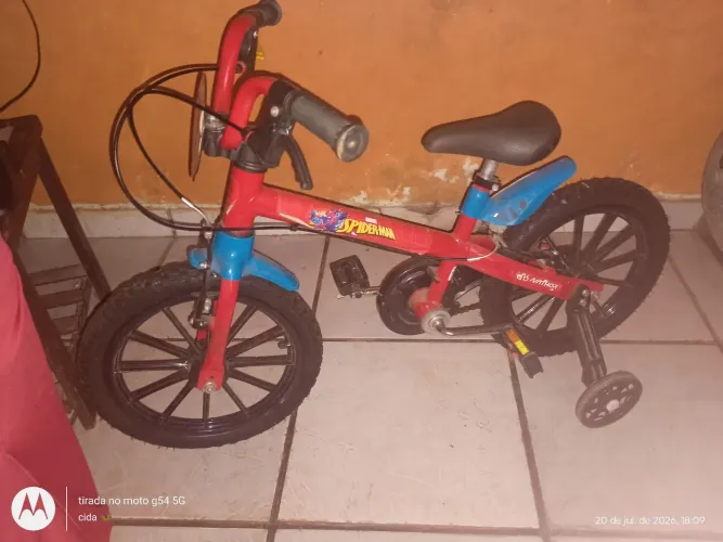 Vendo