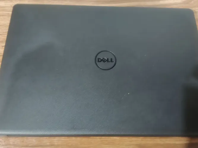 Notebook Dell Inspiron P63F002
