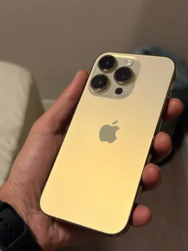 iPhone 14 Pro 256gb