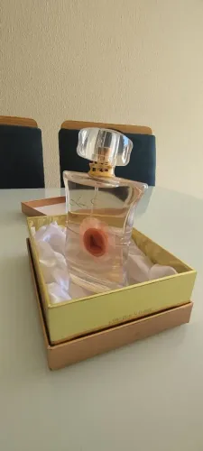 perfume