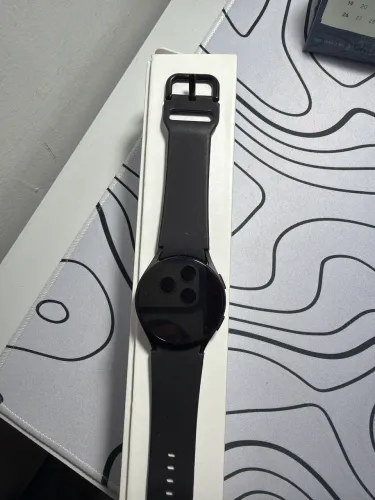 Samsung galaxy Watch Fé 