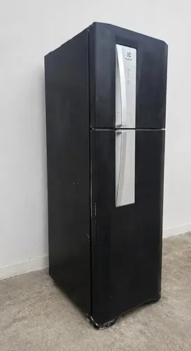 Geladeira Electrolux valor ja incluso entrega nos bairros da serra 