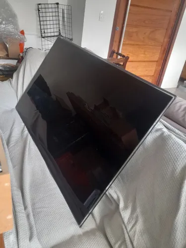 TV Sansung 55
