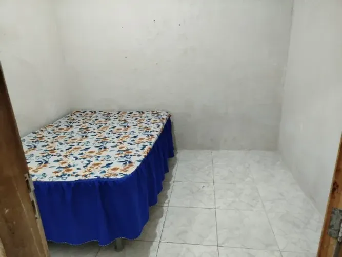 Já Está Alugado.