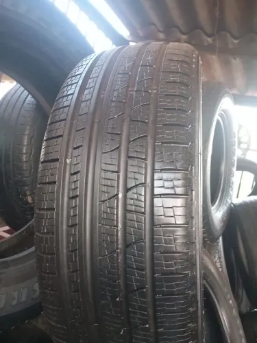 Pneu Pirelli Scorpion 225/55 R18