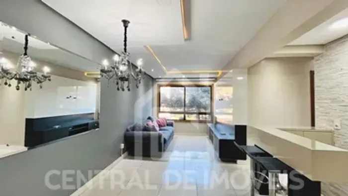 Locação Apartamento PORTO ALEGRE RS Brasil