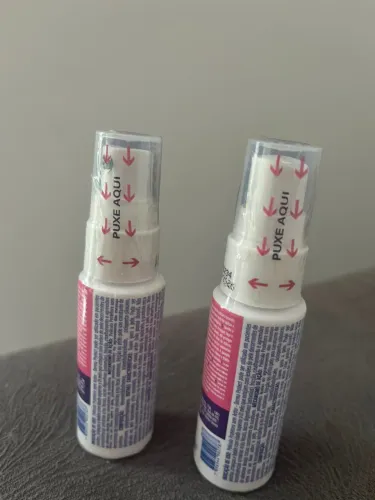 DERMA PROTECT Missner. 
