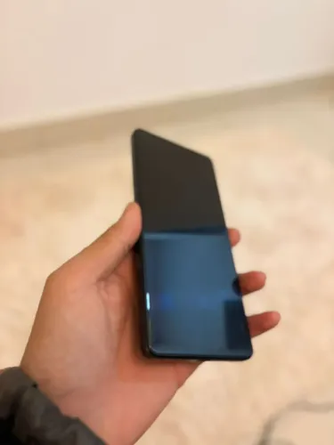 Poço x5 pro