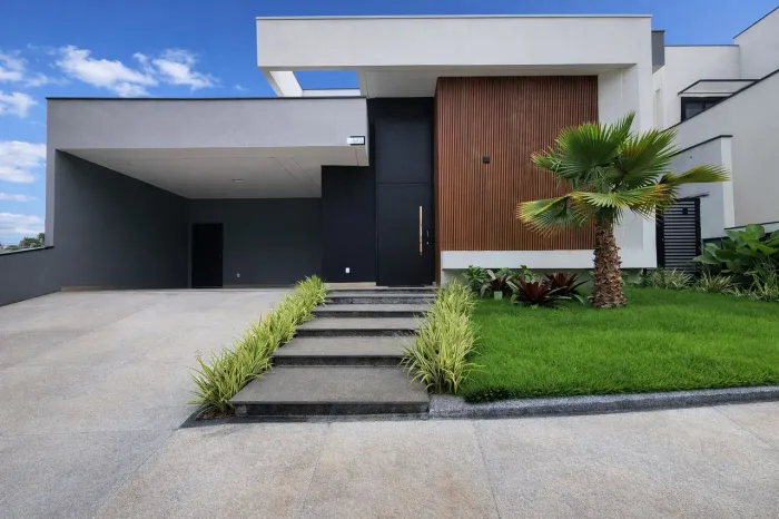 Casa com 3 suítes, 204 m² - venda por R$ 1.980.000 ou aluguel por R$ 11.522/mês - Jardim G