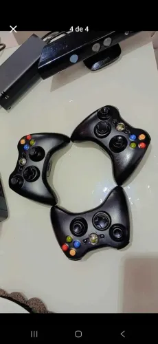 Xbox360