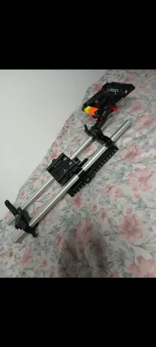 Preço baratinho