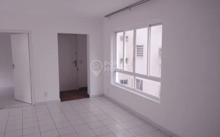 Apartamento para locação a 600 metros do Metro Paraiso, 03 dormitórios