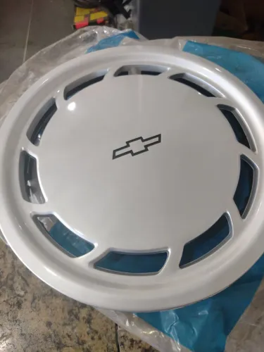 Colota original GM
