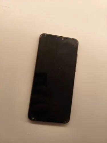 Zenfone