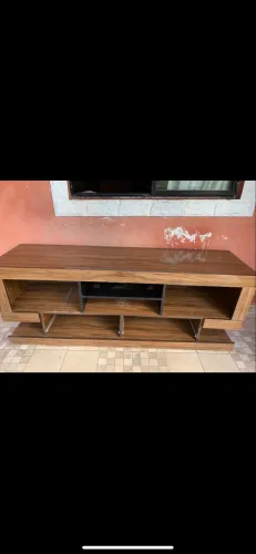 Vendo Hack novo