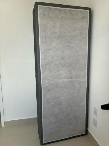 Base para cama queen