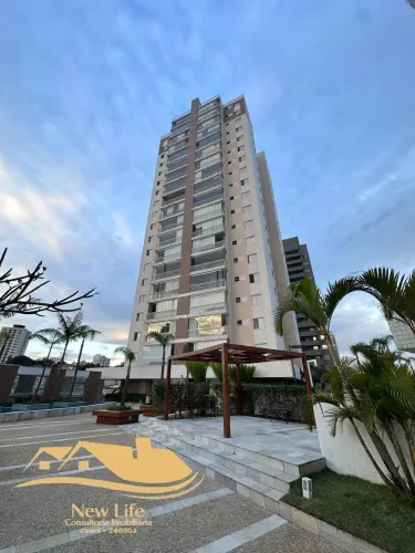 Exclusividade no Mandaqui: 3 Dorms, Suíte, Varanda Gourmet e 2 Vagas