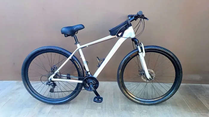 Oferta! Bike 29 MTB Mobele 21V Shimano
