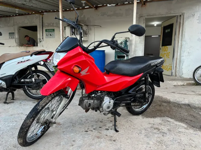 POP 110i 2022