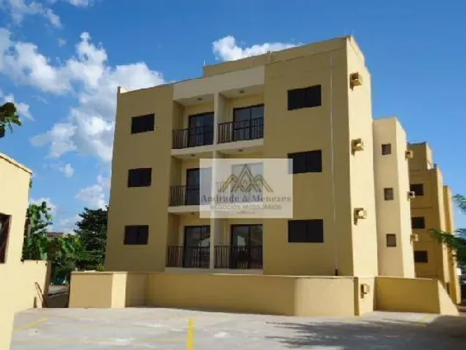 Apartamento com 1 dormitório, 38 m² - venda por R$ 290.000,00 ou aluguel por R$ 1.739,75/m