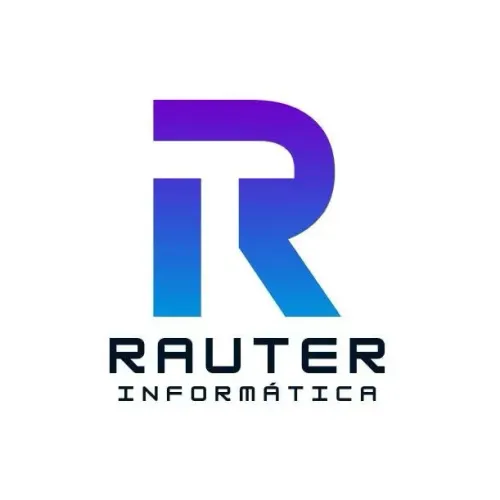 SERVIÇO EM INFORMÁTICA (TÉCNICO)