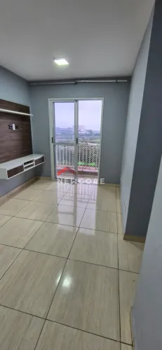 Apartamento em Avenida Condessa Elisabeth de Robiano - Tatuapé - São Paulo/SP