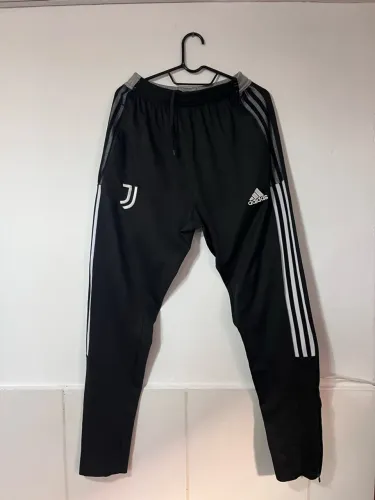 CALÇA JUVENTUS ADIDAS FUTEBOL