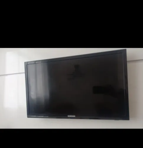Para vender lijeiro 