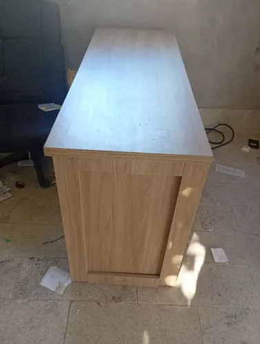 Vendo mesa para escritório 