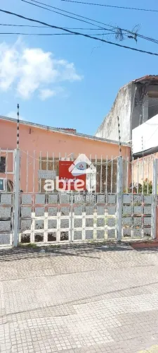 Imóveis Residenciais Casa em Natal