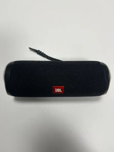 JBL flip 5