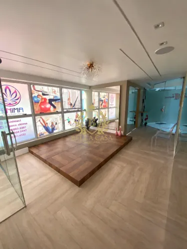 Sala Comercial de 32 m² à Venda Centro, Cabo Frio/RJ