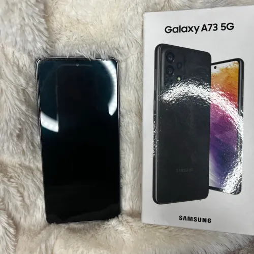 Samsung A73
