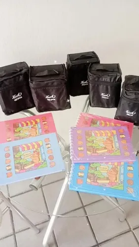 Bobbie Goods