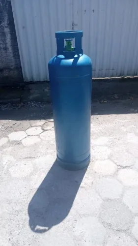 Vendas