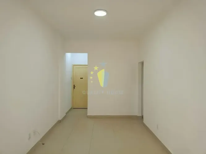 Apartamento para locação, Copacabana, Rio de Janeiro, RJ