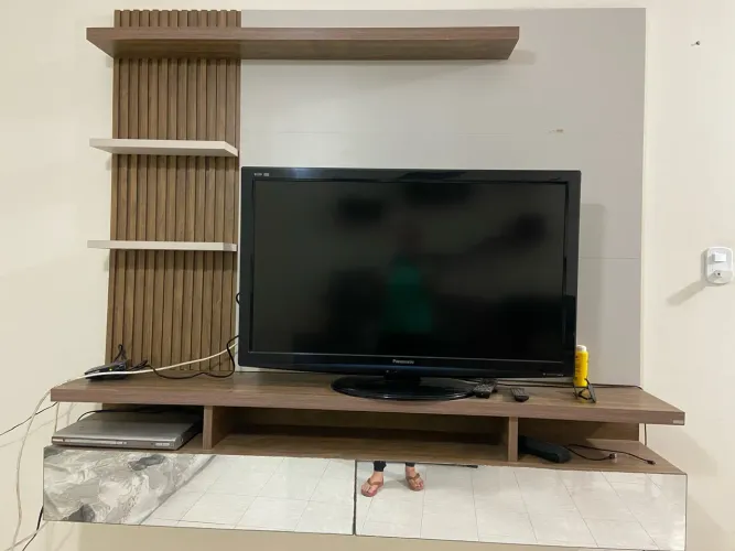 Vendo alguns moveis