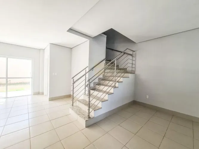 CASA - VENDA - Condomínio Pacem - Ribeirão do Lipa - Cuiabá/MT