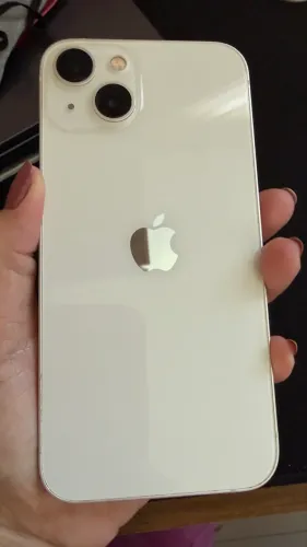 Vendo IPhone 13, 128 GB