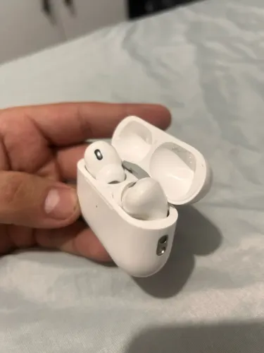 AirPods Pro 2 Geração