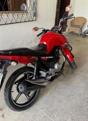 FAN 160