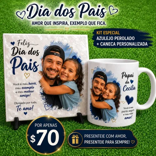 Personalizados..