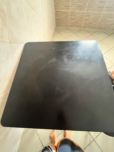 Mesa palito