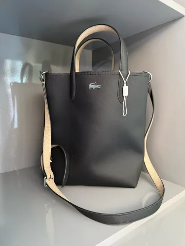 Bolsa 