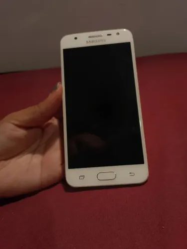 Galaxy J5 Prime (em bom estado) 