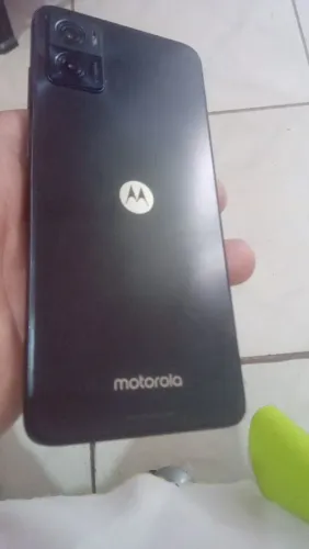 Motorola moto E22 perfeito sem defeitos