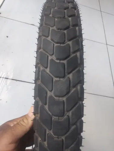 Peças para moto estado excelente