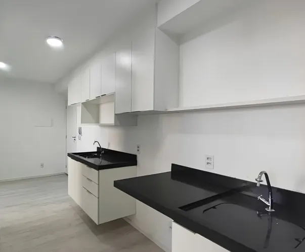 Apartamento para venda em Freguesia do Ó com 2 quartos, 36m²