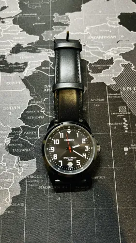 relogio orient mpsc1009 p2px