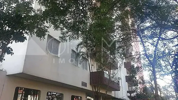 Apartamento à venda, Alto da Lapa - São Paulo/SP